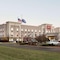 Hampton Inn & Suites Detroit Sterling Heights - map