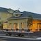 Homewood Suites By Hilton Binghamton Vestal - map