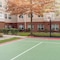 Homewood Suites By Hilton Providence-Warwick - map