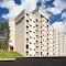 Doubletree By Hilton Washington Meadow Lands Casino Area - map