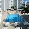 Acar Hotel - map
