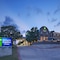 Holiday Inn Express Hotel & Suites Cedar Park By Ihg - map