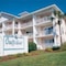 Gulfview Condominiums - map