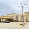 Surestay By Best Western Forsyth Decatur - map