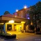 Holiday Inn Express Forsyth By Ihg - map