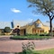 Protea Hotel By Marriott Chingola - map