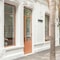 5411 Soho Hotel Boutique - map
