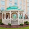 Holiday Inn Express Hotel & Suites Jackson Ne By Ihg - map
