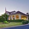 Homewood Suites By Hilton Lexington Fayette Mall - map