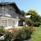 Aldea Andina Hotel & Spa By Ippa - map