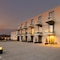 The Wine House Hotel - Quinta Da Pacheca - map