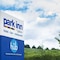 Park Inn By Radisson Birmingham Walsall M6 J9 - map