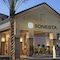 Sonesta Suites Scottsdale Gainey Ranch - map