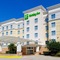 Holiday Inn Houston Webster, An Ihg Hotel - map