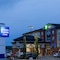 Holiday Inn Express Hotel & Suites Drayton Valley By Ihg - map