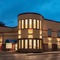 Premier Inn & Suites - Downtown Hamilton - map