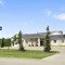 Days Inn By Wyndham Hinton - map