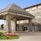 Days Inn & Suites By Wyndham Langley - map