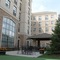Staybridge Suites London By Ihg - map