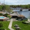 Holiday Inn Peterborough-Waterfront, On By Ihg - map
