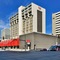 Ramada Plaza By Wyndham Regina Downtown - map