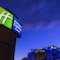 Holiday Inn Express & Suites Saskatoon Centre By Ihg - map