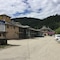 Super 8 By Wyndham Sicamous - map