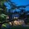 Relais du Silence Le Jardin des Plumes - map
