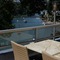 Hotel Auray Sud Alicia - map