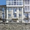 Moure Hotel - map