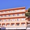Hostal Alcina - map