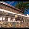 Club Atlantico - map