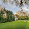 Protea Hotel By Marriott Livingstone - map