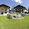 Hotel Capannina - map