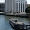 Hampton Inn Green Bay Downtown - map
