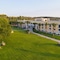 Gallipoli Resort - map