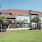 La Quinta Inn & Suites By Wyndham Baton Rouge Denham Springs - map