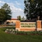 Quality Inn Indianola - map