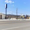 Oyo Hotel Ingleside Tx - map