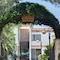 Tramonti Residence - map
