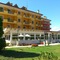 Filippone Hotel & Ristorante - map