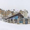 Hotel Piandineve - map