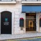 Lisboa Carmo Hotel - map