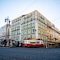 Figueira By The Beautique Hotels - map