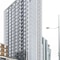 Holiday Inn Express Birmingham - Snow Hill By Ihg - map