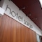 Hotel Sargo - map
