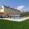 Fair Resort All Inclusive Wellness & Spa Hotel Jena - map