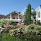 Hotel Wutzschleife - map