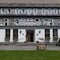Berghotel Hoher Knochen - map