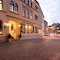 Hotel Steiger Sebnitzer Hof- Adults Only - map